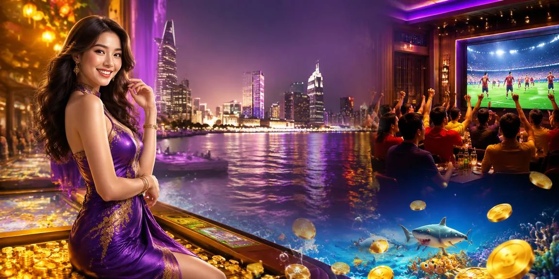 89hbet Giải đáp nhanh mọi thắc mắc tại 89hbet