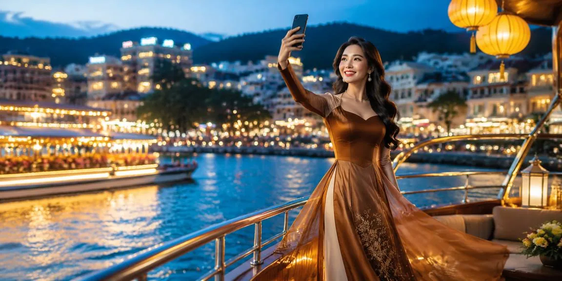 89hbet Những điều bạn cần biết trước khi hỏi