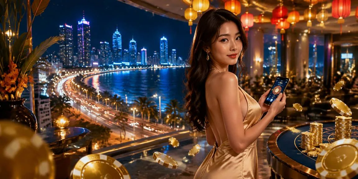 89hbet Bài Cào hoạt động như thế nào