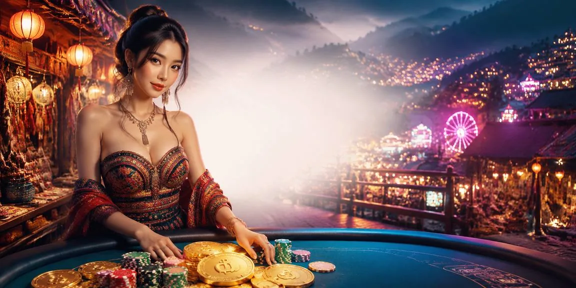 89hbet Những gì ứng dụng mang lại cho bạn