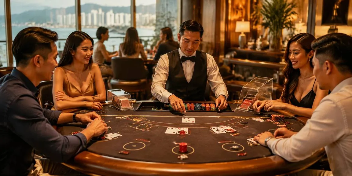89hbet Tài khoản 89hbet – Đăng ký, xác minh và quản lý dễ…
