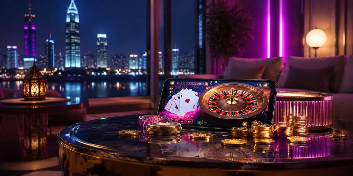 89hbet Điểm Nhấn Crash tại 89hbet