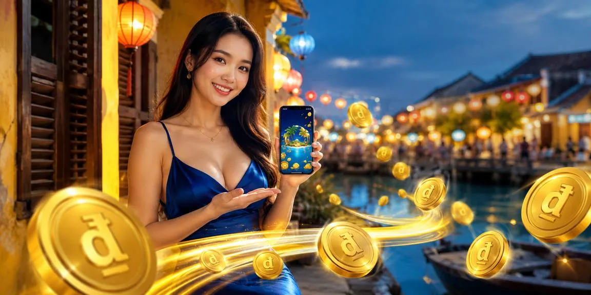 89hbet Những gì có trong khu vực Crash