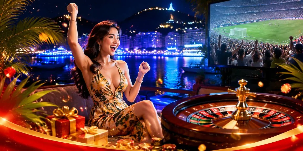 89hbet Điều khoản và chính sách tài khoản tại 89hbet