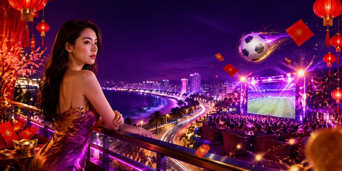 89hbet Sen Vàng Megaways