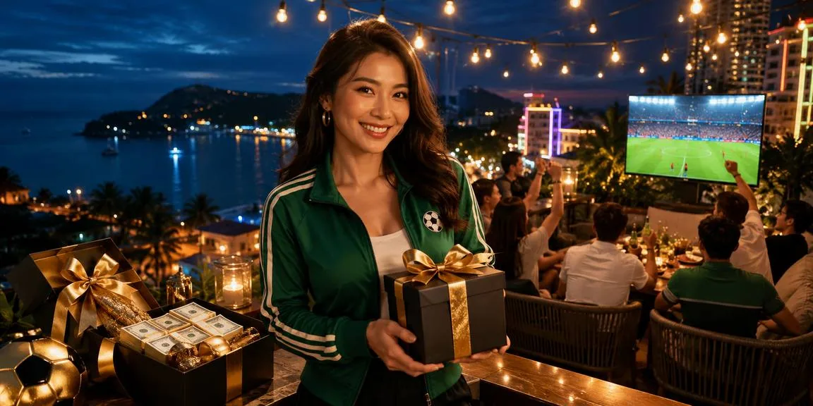 89hbet Hạ Long Megaways
